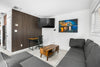 202 N Fremont - Unit 8