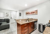 202 N Fremont - Unit 8