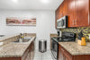 202 N Fremont - Unit 8