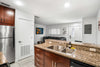 202 N Fremont - Unit 8