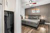 202 N Fremont - Unit 9