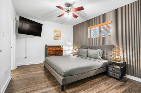 202 N Fremont - Unit 9