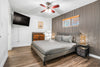 202 N Fremont - Unit 9
