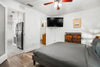 202 N Fremont - Unit 9