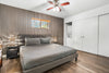 202 N Fremont - Unit 9