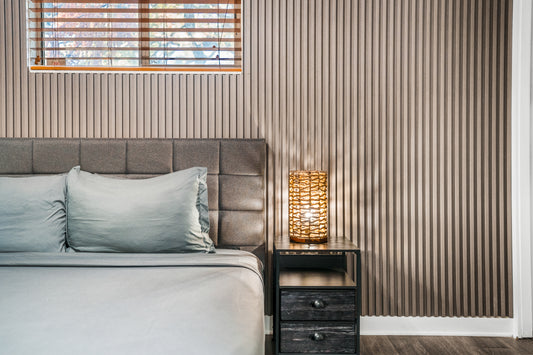 202 N Fremont - Unit 9