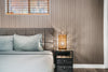 202 N Fremont - Unit 9