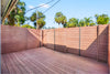 202 N Fremont - Unit 9