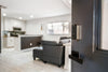 202 N Fremont - Unit 9