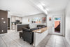 202 N Fremont - Unit 9