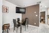 202 N Fremont - Unit 9