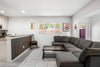 202 N Fremont - Unit 9