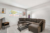 202 N Fremont - Unit 9