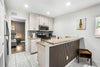 202 N Fremont - Unit 9