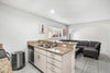 202 N Fremont - Unit 9