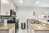 202 N Fremont - Unit 9