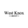 West Knox Group logo