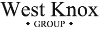 West Knox Group
